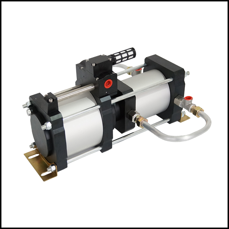 HFGB05-OL空气增压泵